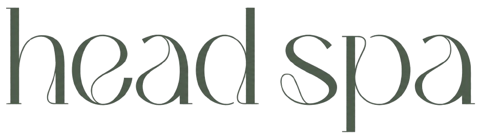 Headspa ישראל